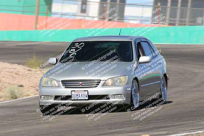 media/Jun-11-2022-VIP Trackdays (Sat) [[aa2c58b597]]/Group C/Session 1/